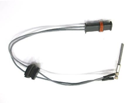 flame sensor webasto thermo 90