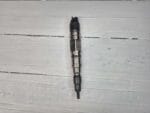 FUEL INJECTOR MAN 51101006064