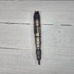 FUEL INJECTOR MAN 51101006064