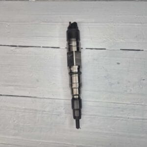 FUEL INJECTOR MAN 51101006064