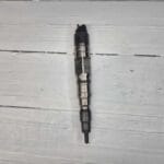 FUEL INJECTOR MAN 51101006126