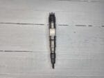 FUEL INJECTOR MAN 51101006202