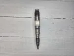 FUEL INJECTOR MAN 51101006202
