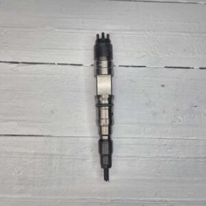 FUEL INJECTOR MAN 51101006202