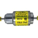 FUEL PUMP WEBASTO THERMO PRO 90 24V