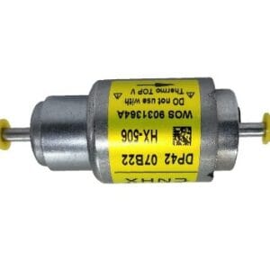 FUEL PUMP WEBASTO THERMO PRO 90 24V