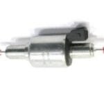 fuel pump for webasto at 2000 cab heater, 1320292a