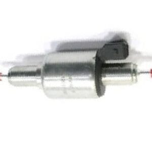 fuel pump for webasto at 2000 cab heater, 1320292a