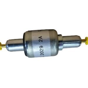 fuel pump for webasto at2000 heater, 1320294a