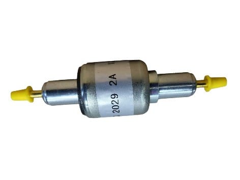 fuel pump for webasto at2000 heater, 1320294a