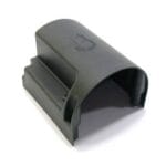 FUEL PUMP HOUSING EBERSPACHER D5 251917010003