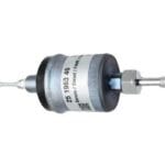 fuel pump for eberspacher hydronic heater, 2519634600001