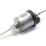 fuel pump for eberspacher hydronic, 224517080000