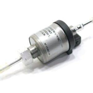 fuel pump for eberspacher hydronic, 224517080000