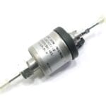 fuel pump d5ws., 251942450000