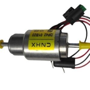 fuel pump for webasto at2000, 9031364a