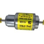 fuel pump for webasto thermo pro 50 heater, 9024803a