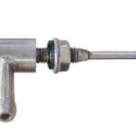 FUEL STANDPIPE 50 CM 35320A