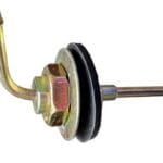 FUEL STANDPIPE 60 CM 35320A