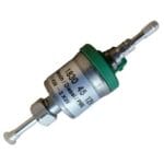 fuel pump d1lcc, 251830450000