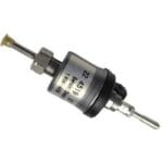 fuel pump d2 224519010000