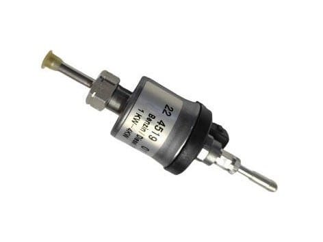 fuel pump d2 224519010000