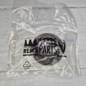 GASKET 25X40X15 RESCA 102100010