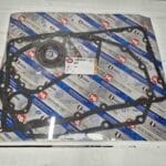 GASKET KIT T38407