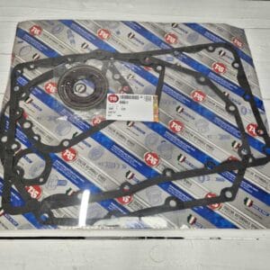 GASKET KIT T38407