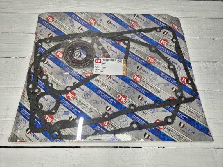 GASKET KIT T38407