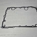 GASKET TAS T21867