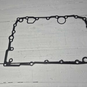 GASKET TAS T21867