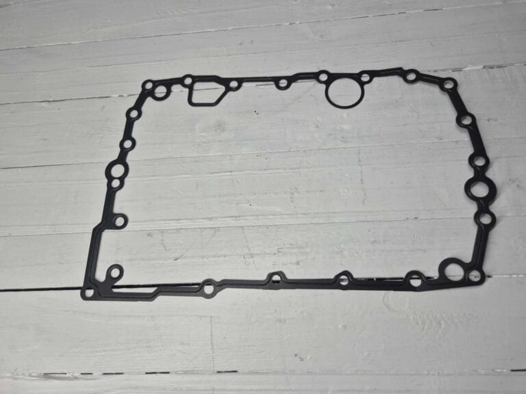 GASKET TAS T21867