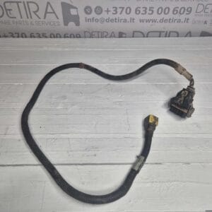 GEARBOX WIRING DAF 1889046