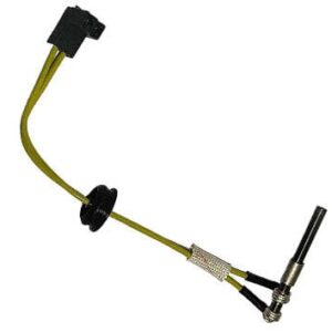 glow plug at200st 12v