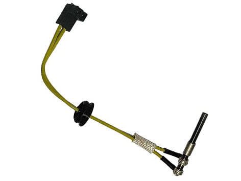 glow plug at200st 12v