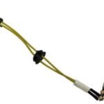 GLOW PLUG WEBASTO AT 2000 24V