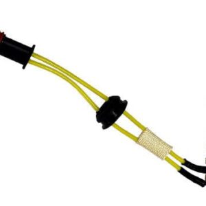 glow plug at 2000 st 12v ebearsprecher