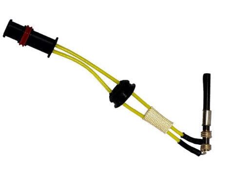glow plug at 2000 st 12v ebearsprecher