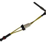 GLOW PLUG WEBASTO AT 2000 ST 24V