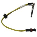 GLOW PLUG WEBASTO AT 3500/5000 12V