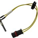 GLOW PLUG WEBASTO AT 3500/5000 24V