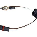 glow plug D2 12 v eberspacher