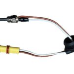 glow plug d2 24v 252070011100 eberspacher