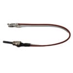 glow plu d5 eberspacher