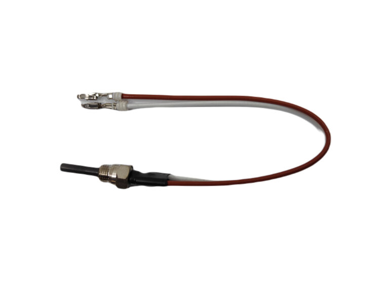 glow plu d5 eberspacher