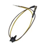 GLOW PLUG WEBASTO THERMO 90 24V