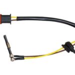 glow plug webasto thermo 90st
