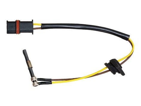 glow plug webasto thermo 90st
