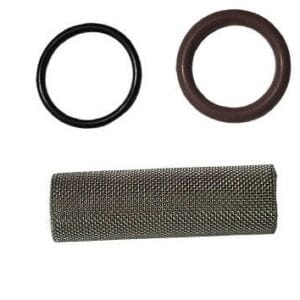 glow plug screem webasto hydronic